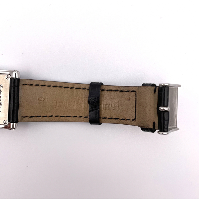 大人気商品 【美品・稼働品】フレデリックコンスタント クラシック