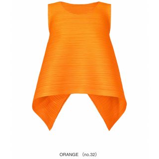 ふるさと割】 【新品タグ付き】PLEATS 5月新作 MIYAKE ISSEY PLEASE T