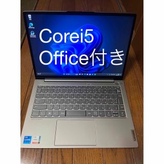 Lenovo thinkbook13s gen2