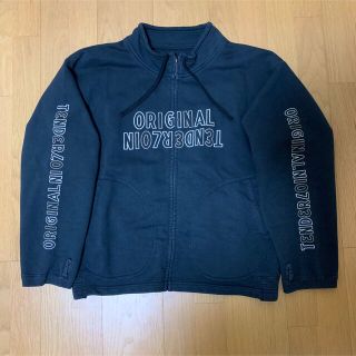 テンダーロイン スウェット(メンズ)の通販 82点 | TENDERLOINのメンズ