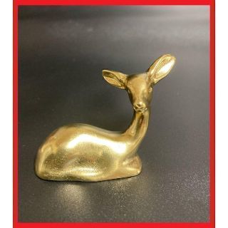 極希少 KARE ゼブラ ゴールド デコ オブジェ | www.ibnuumar.sch.id
