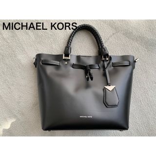 MICHAEL KORS(ハンドバッグ)のフリマアイテム一覧 MICHAEL KORS(ハンドバッグ)のフリマアイテム一覧