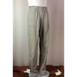 コム デ ギャルソン(COMME des GARCONS) チノパン(メンズ)の通販 46点