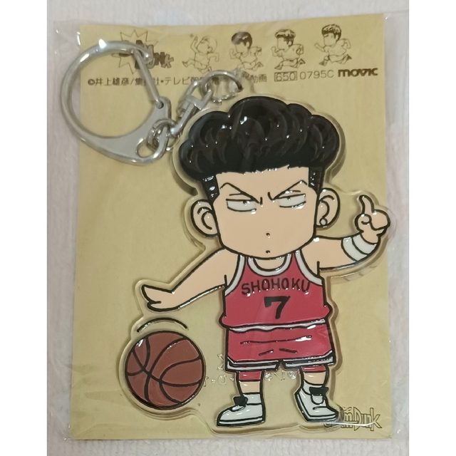 サイズ交換OK】 THE FIRST SLAM DUNK 宮城リョータ レザー サイズ交換OK】 THE FIRST SLAM DUNK 宮城リョータ レザー