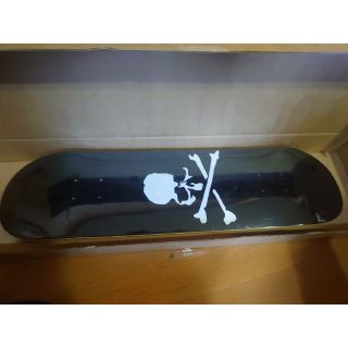 mastermind JAPAN(スケートボード)のフリマアイテム一覧 mastermind JAPAN(スケートボード)のフリマアイテム一覧