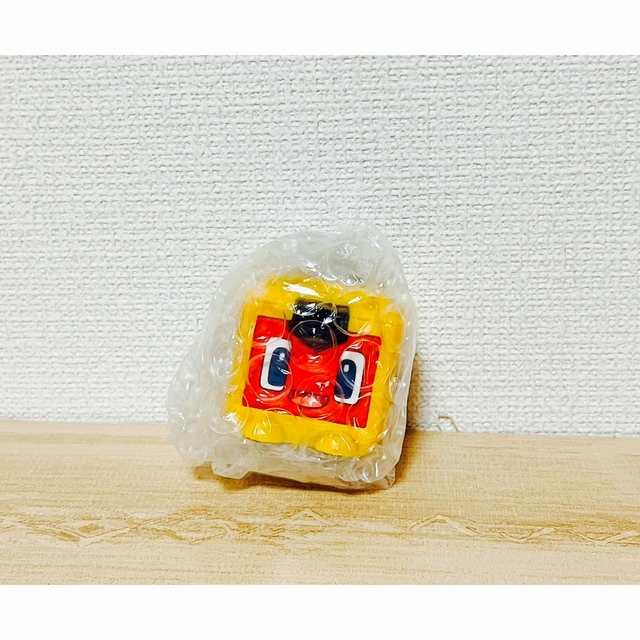 第3世代チャレンジタッチ プログラミング たからばこ | フリマアプリ ラクマ