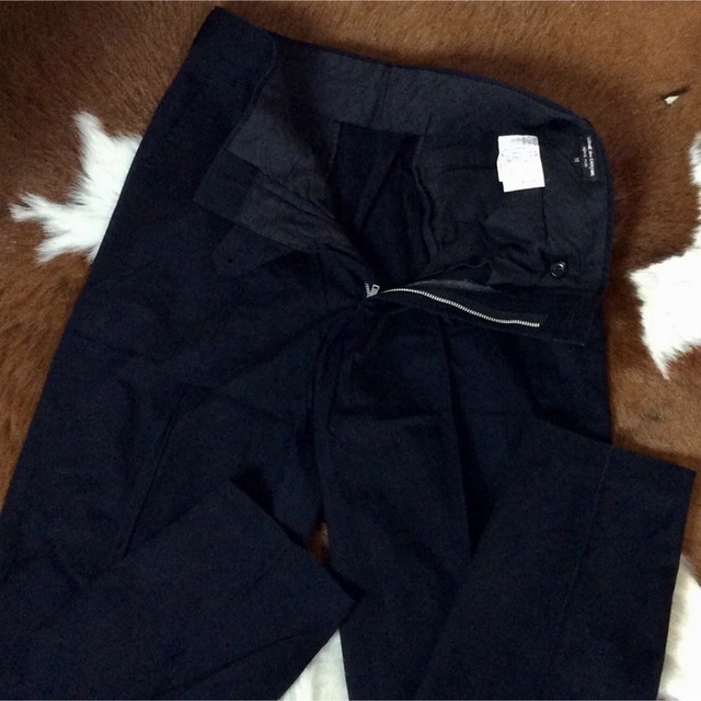 COMME des GARCONS - ☆used☆COMME des GARCONS COMME des GARCONS - ☆used☆COMME des GARCONS