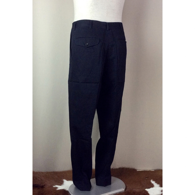 COMME des GARCONS - ☆used☆COMME des GARCONS COMME des GARCONS - ☆used☆COMME des GARCONS