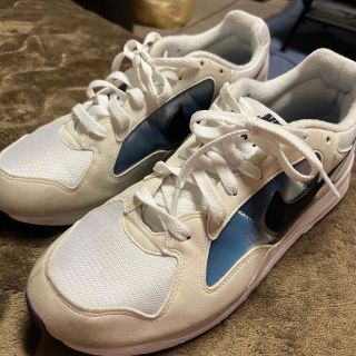 ナイキ(NIKE)のナイキ　スニーカー(スニーカー)