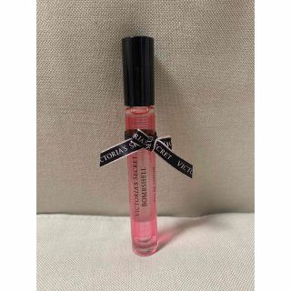 ヴィクトリアズシークレット(Victoria's Secret)のVictoria's Secret Bombshell(香水(女性用))