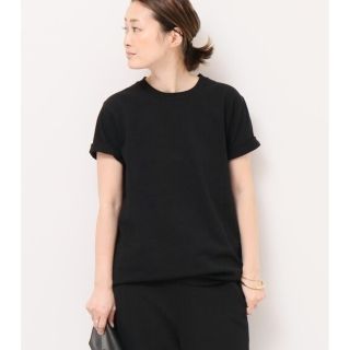 ドゥーズィエムクラス(DEUXIEME CLASSE)の✰こまちde boo様専用✰タグ付きDeuxieme Classe Tシャツ(Tシャツ(半袖/袖なし))