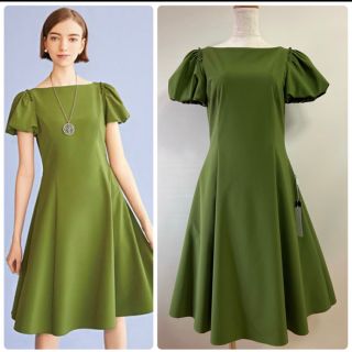 フォクシー(FOXEY) サンプルの通販 57点 | フォクシーを買うならラクマ