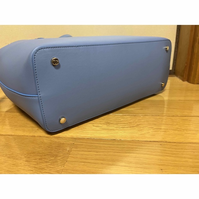 値下げしました SMYTHSON スマイソン トートバッグ レザー