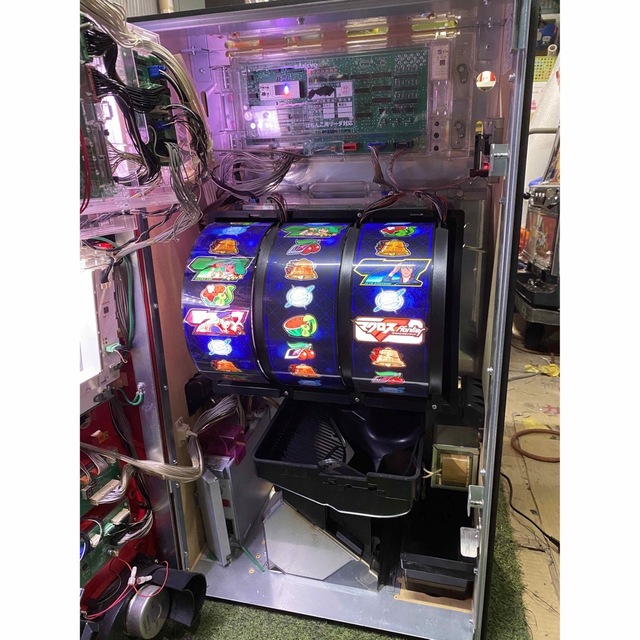 爆買い!】 【白ロム】マクロス マクロスフロンティア マクロス