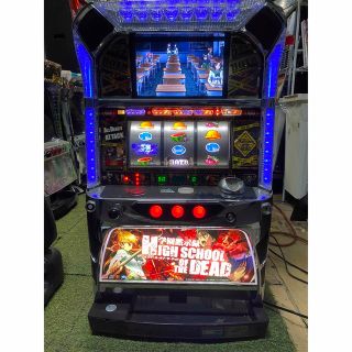 スロット実機の通販 600点以上 | フリマアプリ ラクマ
