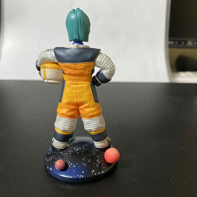 気質アップ】 ドラゴンボールカプセルネオ ドラカプ ナメック星編 ...