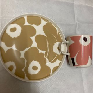 マリメッコ 食器の通販 3,000点以上 | marimekkoのインテリア/住まい マリメッコ 食器の通販 3,000点以上 | marimekkoのインテリア/住まい