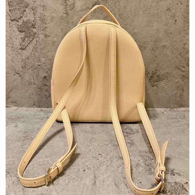 kate spade new york - 美品 kate spade ケイトスペード リュック ...