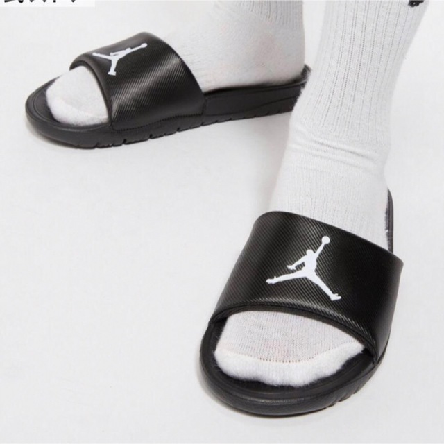 【新品】【27】JORDAN BREAK SLIDE