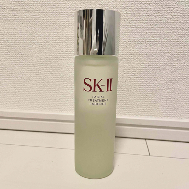 SK-II（エスケーツー）フェイシャルトリートメント エッセンス 230mL-