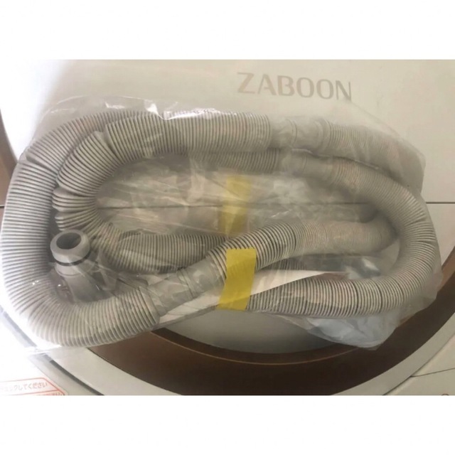のら様専用 送料無料 TOSHIBA 2018年製 洗濯乾燥機の通販 by Yui's