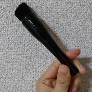 シセイドウ(SHISEIDO (資生堂))の【はぴのえだい様専用】(ブラシ・チップ)