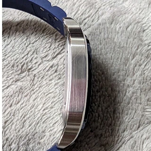 Cartier(カルティエ)の★様専用！カルティエ　サントス　Cartier　Santos　WSSA0047 メンズの時計(腕時計(アナログ))の商品写真