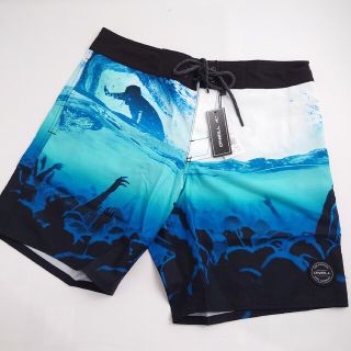 オニール 水着(メンズ)の通販 100点以上 | O'NEILLのメンズを買うなら