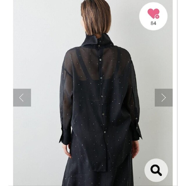 人気沸騰ブラドン 12000円引き!新品 Gazette 引き!新品 Whim Whim