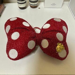 ディズニー(Disney)のDisney グッズ(キャラクターグッズ)