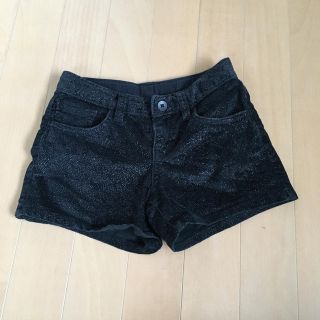 ギャップ(GAP)のGAPショートパンツ(パンツ/スパッツ)