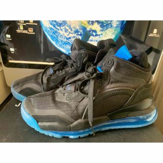 ジョーダン(Jordan Brand（NIKE）)のエアージョーダン　プロトマックス　26.5 中古品　Air jordan(スニーカー)