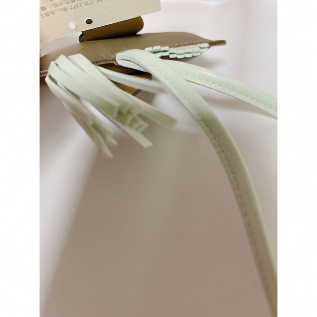 正規 エルメス ロデオ ペガサス PM エトゥープ ヴェールフィズ ...