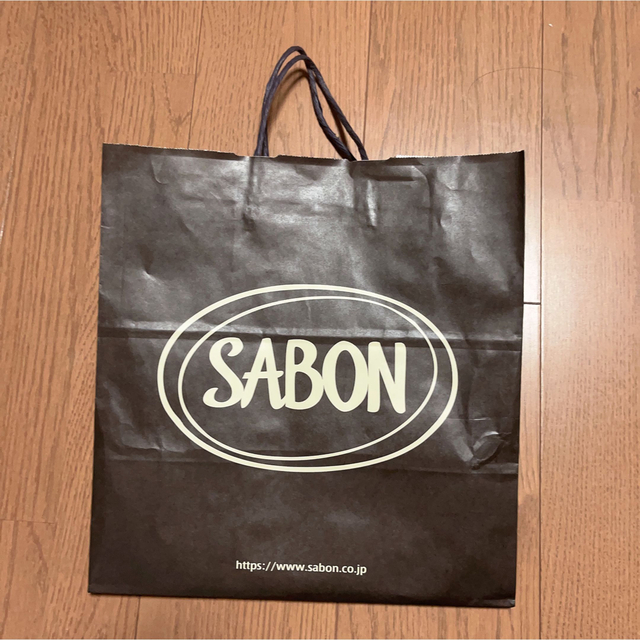 SABON(サボン)のSABON ザ ワンダーズオブジャスミン ボディケアキット コスメ/美容のボディケア(ボディローション/ミルク)の商品写真