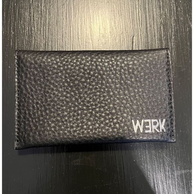 werk ESTNATION ブレスレット | hartwellspremium.com