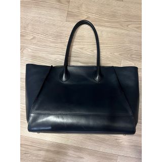 バーニーズニューヨーク(BARNEYS NEW YORK)のボルドリーニセレリア　トートバッグ　バーニーズニューヨーク別注(トートバッグ)