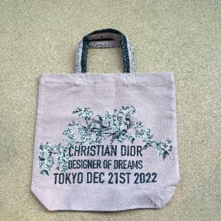 ディオール トートバッグ(レディース)の通販 500点以上 | Diorの ディオール トートバッグ(レディース)の通販 500点以上 | Diorの