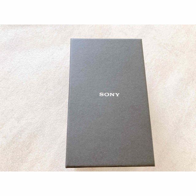 SONY(ソニー)のSony ポータブルヘッドホンアンプ PHA-1A スマホ/家電/カメラのオーディオ機器(アンプ)の商品写真