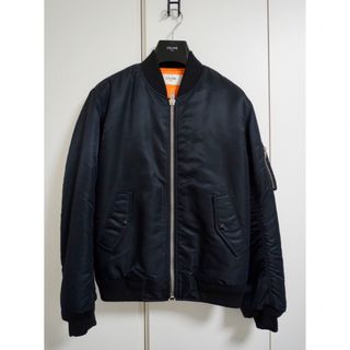 セリーヌ MA-1の通販 17点 | celineを買うならラクマ