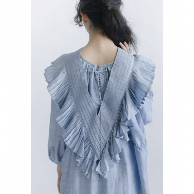 bunon タックラッフルカラー www.alforsan.sch.sa