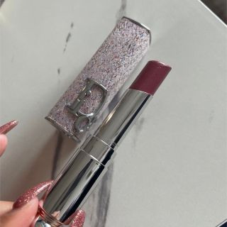 ディオール(Dior)のDior addict miss dior リップ(口紅)