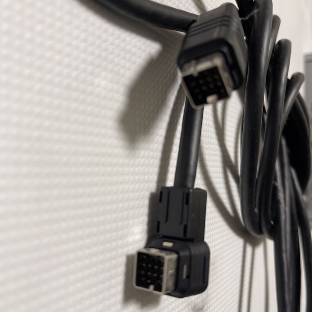 EA-1155-A アゼスト CeNET AUX入力ユニットの通販 by ta8833's EA-1155-A アゼスト CeNET AUX入力ユニットの通販 by ta8833's