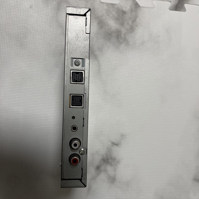 EA-1155-A アゼスト CeNET AUX入力ユニット カーオーディオ EA-1155-A アゼスト CeNET AUX入力ユニット カーオーディオ
