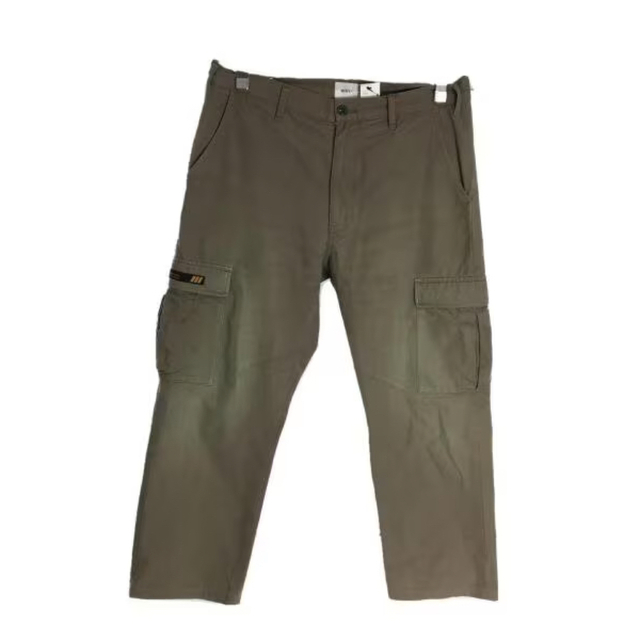 W)taps(ダブルタップス)のwtaps JUNGLE STOCK ジャングルストック OD Lネイバーフッド メンズのパンツ(ワークパンツ/カーゴパンツ)の商品写真