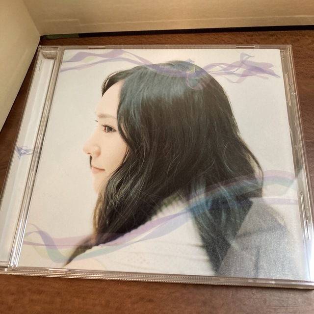 新垣結衣　piece エンタメ/ホビーのCD(ポップス/ロック(邦楽))の商品写真
