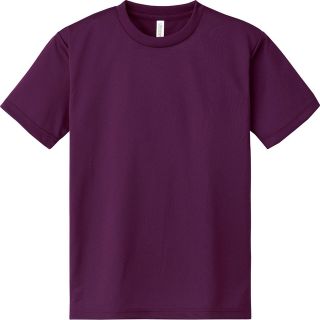 グリマー(glimmer)のglimmer Tシャツ(Tシャツ(半袖/袖なし))