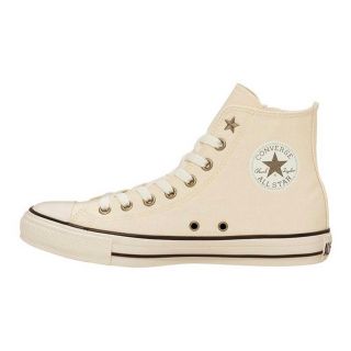 コンバース(CONVERSE)のCONVERSE コンバースハイカット　23.5(スニーカー)