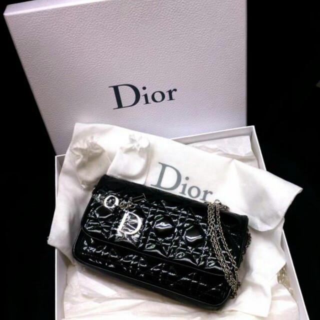 激安/新作 ディオール クラッチ レディ - Dior Christian ハンド Dior 激安/新作 ディオール クラッチ レディ - Dior Christian ハンド Dior