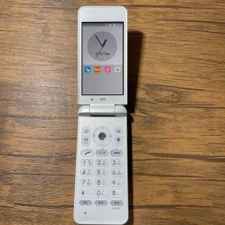 折りたたみの通販 500点以上(スマホ/家電/カメラ) | お得な新品 折りたたみの通販 500点以上(スマホ/家電/カメラ) | お得な新品
