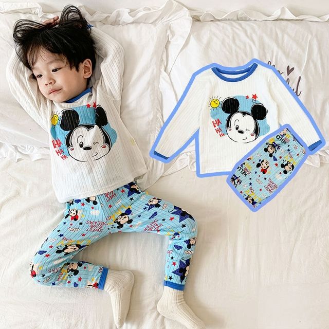 高品質】子供 キッズ パジャマ 長袖 110の通販 by 5Family's shop|ラクマ